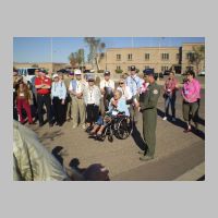 LH_Luke AFB 008.JPG